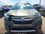 Subaru Outback Limited Xt 4S4BTGND9N3267143 снимка