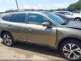 Subaru Outback Limited Xt 4S4BTGND9N3267143 снимка