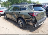 Subaru Outback Limited Xt 4S4BTGND9N3267143 снимка