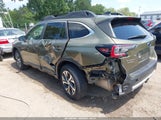 Subaru Outback Limited Xt 4S4BTGND9N3267143 снимка