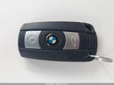 BMW X1 xDrive28I WBAVL1C57FVY33278 снимка