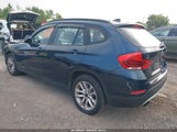 BMW X1 xDrive28I WBAVL1C57FVY33278 снимка