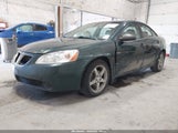 Pontiac G6 1G2ZG58N974179095 снимка