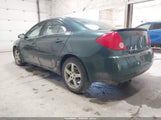 Pontiac G6 1G2ZG58N974179095 снимка