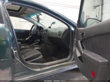 Pontiac G6 1G2ZG58N974179095 снимка