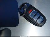 Audi A6 2.0T Premium WAUGFAFC7DN151461 снимка
