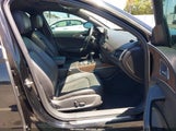 Audi A6 2.0T Premium WAUGFAFC7DN151461 снимка