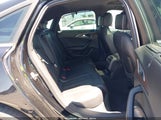 Audi A6 2.0T Premium WAUGFAFC7DN151461 снимка