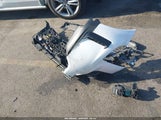 Kia Telluride Sx 5XYP5DHC8MG192192 снимка