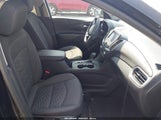 Chevrolet Equinox Fwd Lt 1.5L Turbo 3GNAXKEV4LL322218 photo