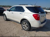 Chevrolet Equinox Ltz 2GNALFEK8C1236890 снимка