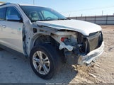 Chevrolet Equinox Ltz 2GNALFEK8C1236890 снимка