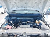 Ford F-150 Xlt 1FTFX1EF6BKE19504 снимка