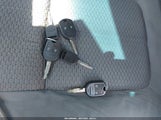 Ford F-150 Xlt 1FTFX1EF6BKE19504 снимка