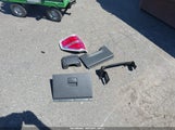 Ford F-150 Xlt 1FTFX1EF6BKE19504 снимка