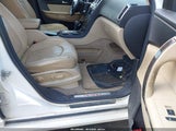 GMC Acadia Denali 1GKKVTED5BJ382535 снимка