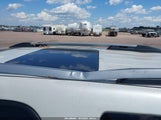 GMC Acadia Denali 1GKKVTED5BJ382535 снимка