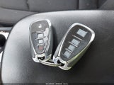 Chevrolet Malibu Fwd 1Fl 1G1ZC5ST0LF144127 снимка