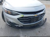 Chevrolet Malibu Fwd 1Fl 1G1ZC5ST0LF144127 fotografie