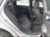 Chevrolet Malibu Fwd 1Fl 1G1ZC5ST0LF144127 снимка