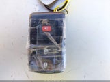 Toyota Prius JTDKB20U983332014 снимка