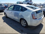 Toyota Prius JTDKB20U983332014 снимка