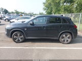 Mitsubishi Outlander Sport JA4ARUAU4MU030792 fotografie