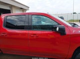 Chevrolet Silverado  Ltd 1GCUYEED4NZ212907 снимка