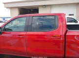 Chevrolet Silverado  Ltd 1GCUYEED4NZ212907 снимка