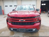 Chevrolet Silverado  Ltd 1GCUYEED4NZ212907 снимка