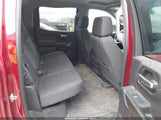 Chevrolet Silverado  Ltd 1GCUYEED4NZ212907 снимка
