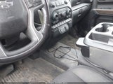 Chevrolet Silverado  Ltd 1GCUYEED4NZ212907 снимка