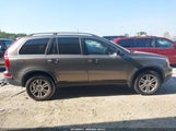 Volvo Xc90 3.2 YV4CY982291509219 снимка