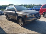 Volvo Xc90 3.2 YV4CY982291509219 снимка