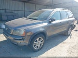 Volvo Xc90 3.2 YV4CY982291509219 снимка