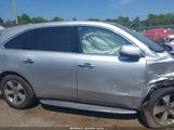 Acura Mdx 5FRYD4H25FB031032 снимка