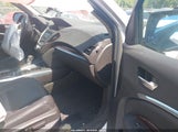 Acura Mdx 5FRYD4H25FB031032 снимка