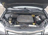 Chrysler Town & Country Touring 2C4RC1BG7GR185579 photo