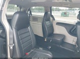 Chrysler Town & Country Touring 2C4RC1BG7GR185579 photo