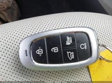 Hyundai Tucson Sel 5NMJFCAE3PH265780 снимка