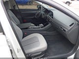 Hyundai Sonata Se 5NPEG4JA3MH117001 снимка