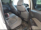 Chevrolet Colorado 4Wd Long Box Wt 1GCGTBEN2L1138420 photo