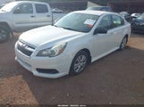 Subaru Legacy 2.5I 4S3BMAA62D1010308 снимка