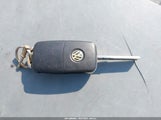 Volkswagen Passat 1.8T Se 1VWBT7A30EC050577 снимка