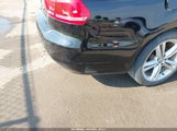 Volkswagen Passat 1.8T Se 1VWBT7A30EC050577 снимка