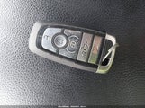 Ford F-150 Lariat 1FTEW1E42KKE83133 photo
