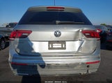 Volkswagen Tiguan 2.0T Se/2.0T Se R-Line Black/2.0T Sel 3VV3B7AX2LM067553 photo
