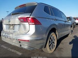 Volkswagen Tiguan 2.0T Se/2.0T Se R-Line Black/2.0T Sel 3VV3B7AX2LM067553 photo
