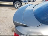 Nissan Versa 1.6 Sl 3N1CN7AP6DL831694 photo