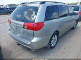 Toyota Sienna Xle 5TDZA22C76S387935 снимка